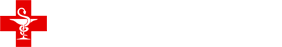 logo-lgt.png